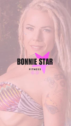 Bonnie Star Fitness LLC Screenshot 0