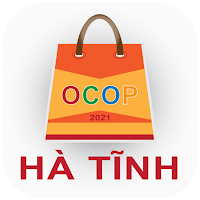 OCOP HÀ TĨNH: Sàn Blockchain