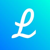 Leap Launcher