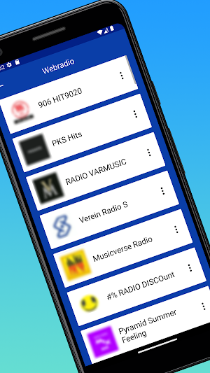 RSI Rete Uno Radio Switzerland Screenshot 3