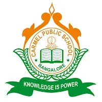 Carmel Public School