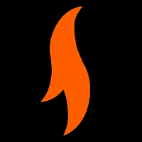 The Heating App