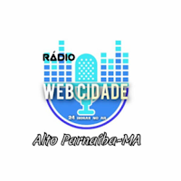 Radio Web Cidade