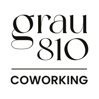 grau810