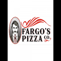 Fargo's Pizza