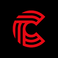 CineFlix: Movies, Shows