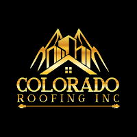 Colorado Roofing Inc.