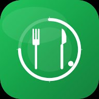 Meal Meter: AI Calorie Count