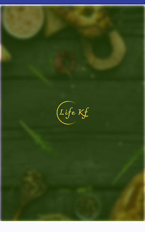 Life Kf Screenshot 3