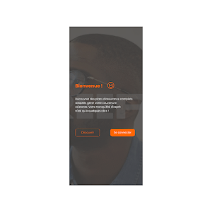 MyLeadwayVie Screenshot 3