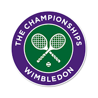 Wimbledon 2023