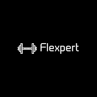Flexpert Fitness