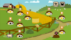 Moulies Screenshot 1