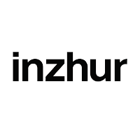 Inzhur: Real Estate Investing