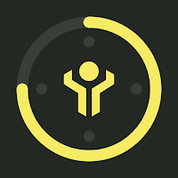 Tecnofit Timer