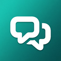 Dual Messenger: Web Scanner