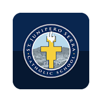 St. Junipero Serra Catholic