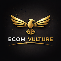 Ecom Vulture