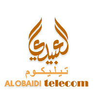 العبيدي تيليكوم دفع الكتروني
