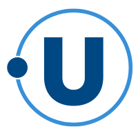 CircleU