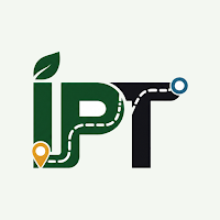 IPMTrace: Pest Control Jobs