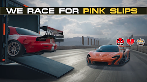 Auto Legends Screenshot 1