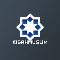 Kisah Muslim
