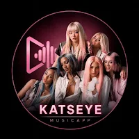 Katseye Songs Offline