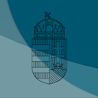 Hungary Culture Guide