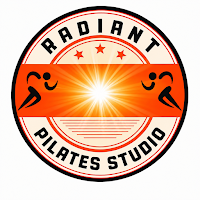 Radiant Pilates Studio
