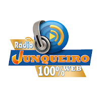 Rádio Junqueiro Web
