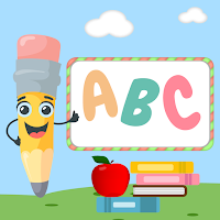 Preschool Kids Academy