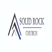 Solid Rock Church MN