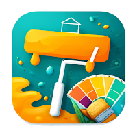Paint Calculator & Estimator
