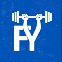 FitnessYug | Fitness Resources
