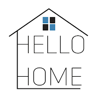 HelloHome