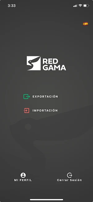 Pelika Screenshot 0