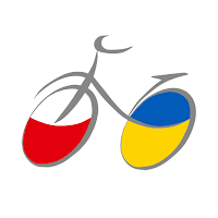 Centralny Szlak Rowerowy Roztocza