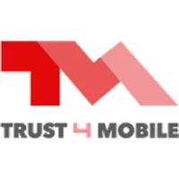 T4M Enterprise Premium