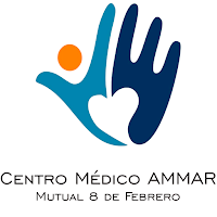 Centro Médico Ammar
