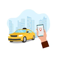 Demo Customer