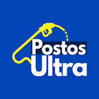 Postosultra