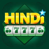 Hindi 777