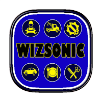 WizSonic