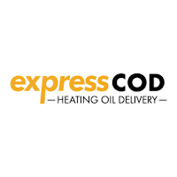Express COD