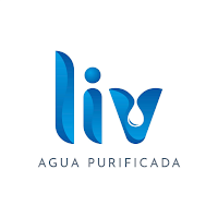 Agua Liv