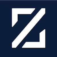 Zaio