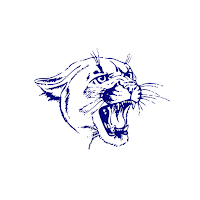 Hardin County CSD #1
