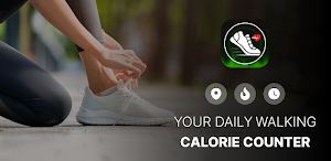 Step Counter - Pedometer Screenshot 0