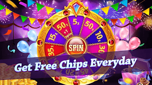Spin Winner Screenshot 0